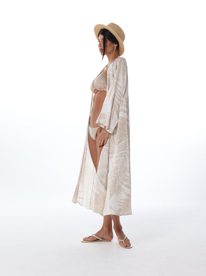 Kimonos-47