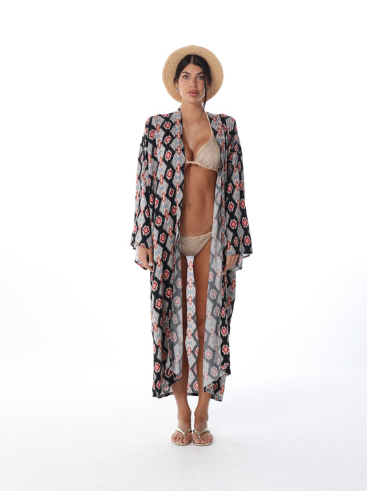 Kimonos-34