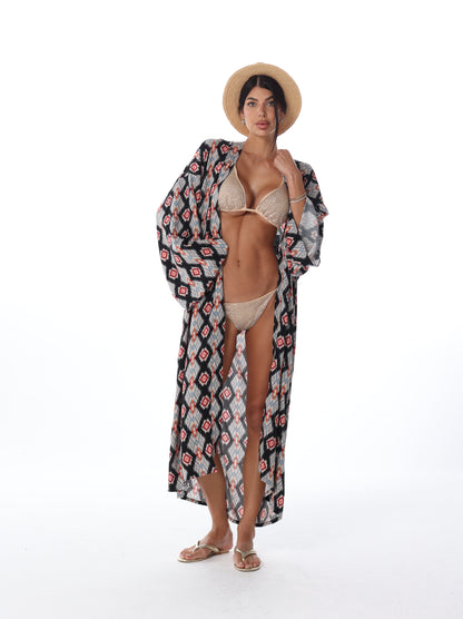 Kimonos-17