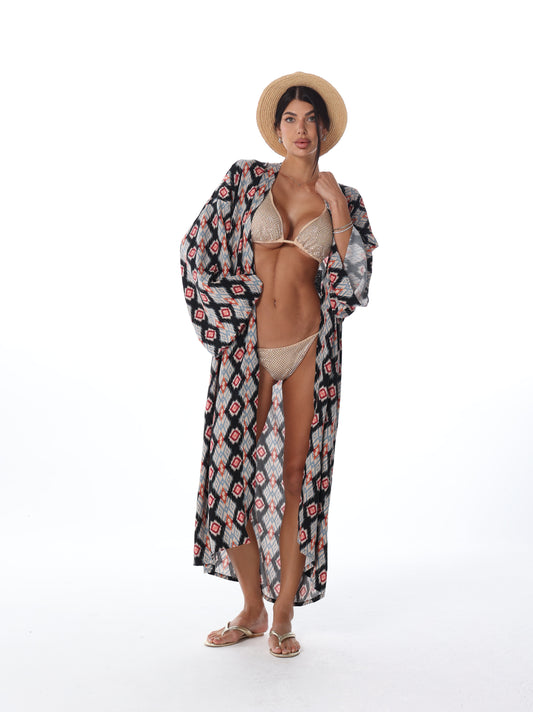 Kimonos-17