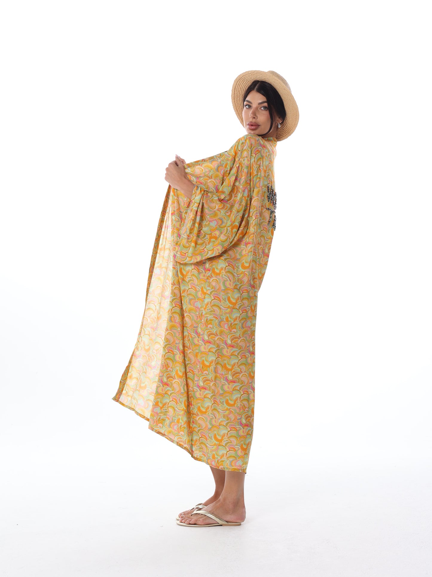 Kimonos-35