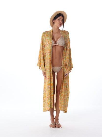 Kimonos-35
