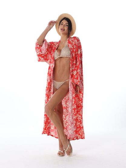 Kimonos-6