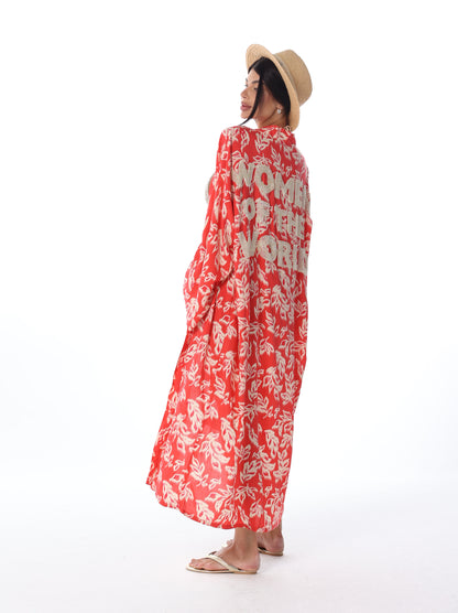 Kimonos-6