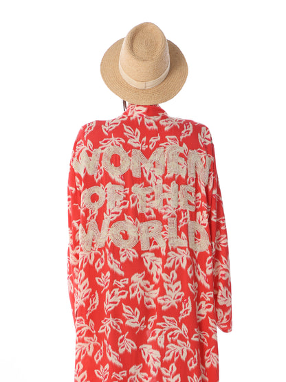 Kimonos-6