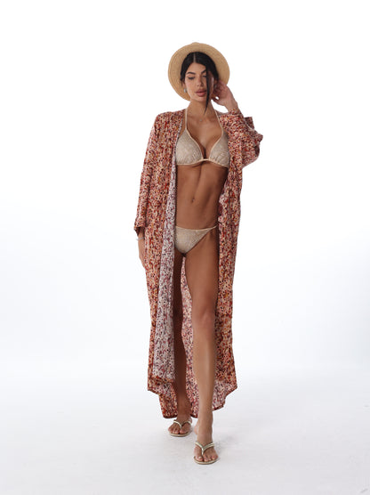 Kimonos-39