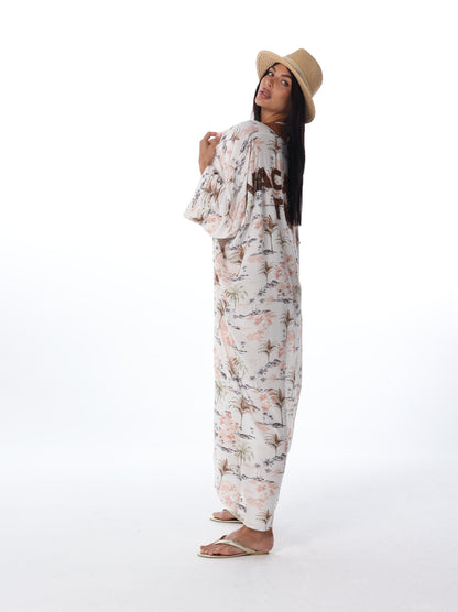 Kimonos-37