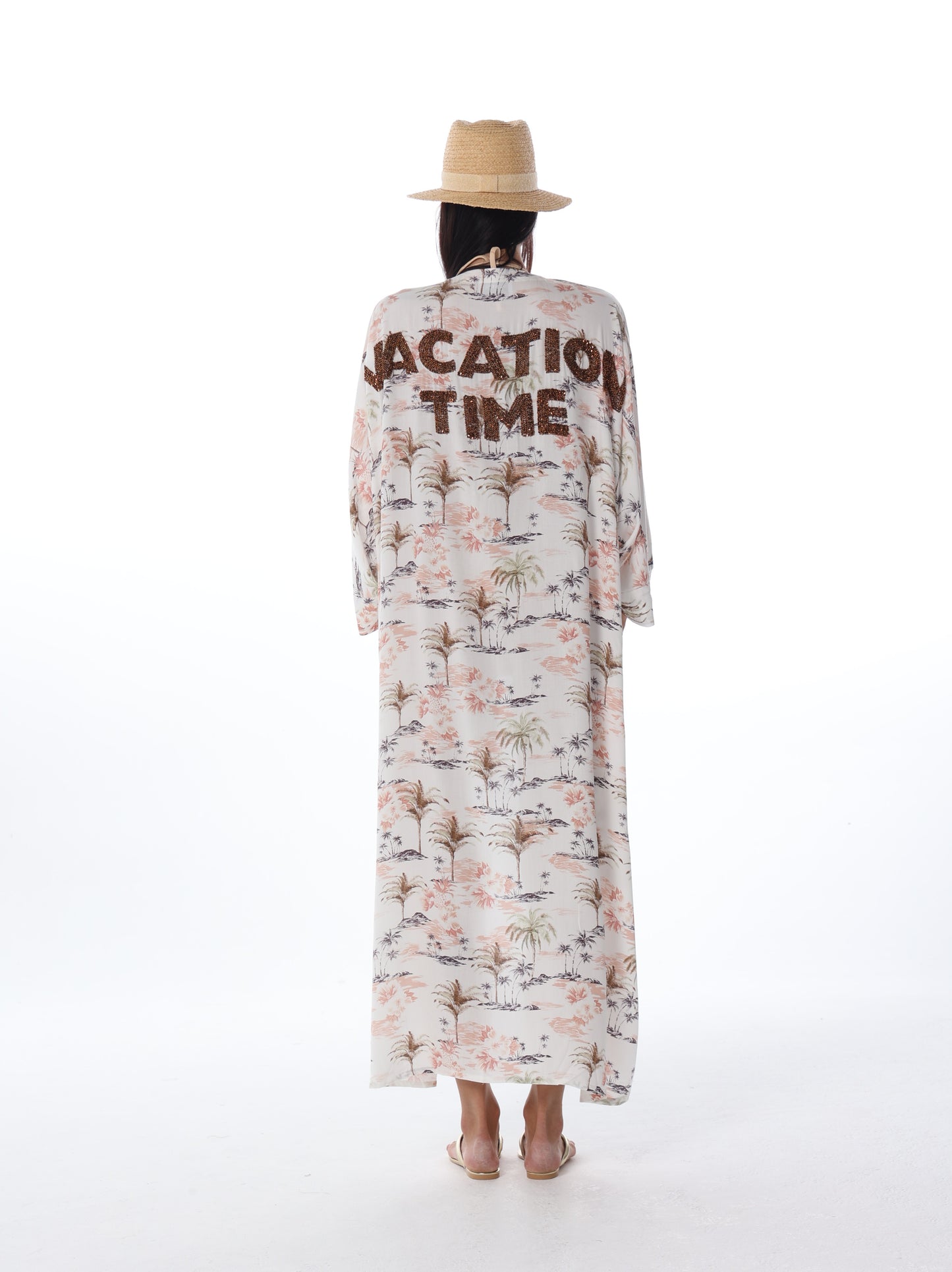 Kimonos-37