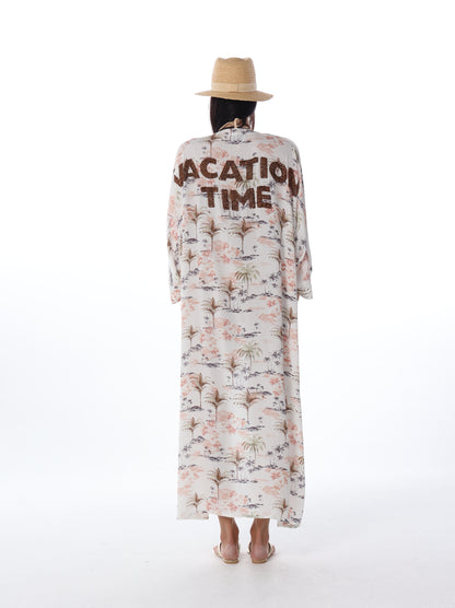 Kimonos-37