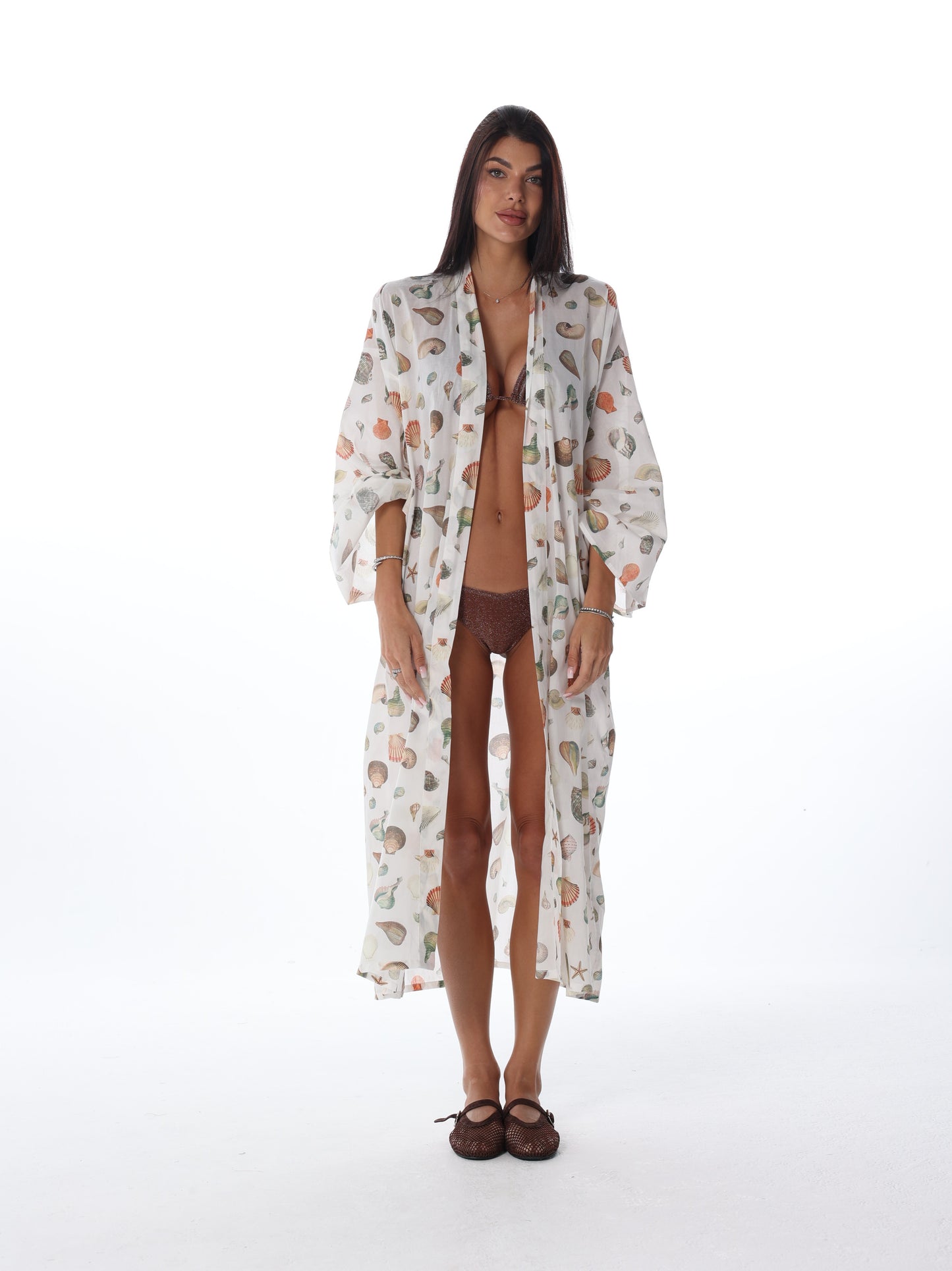 Kimonos-18