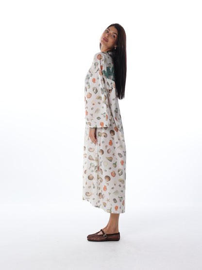 Kimonos-18