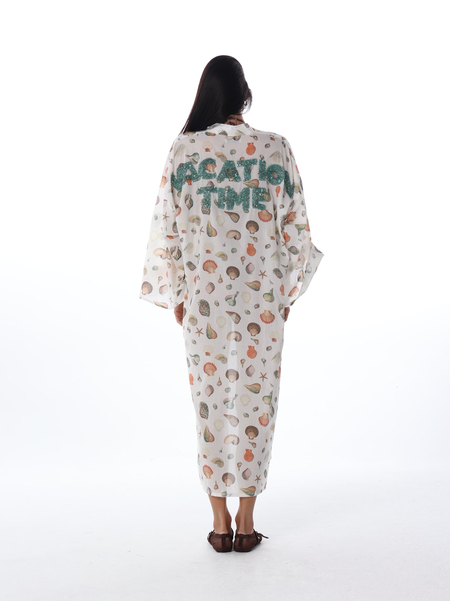 Kimonos-18
