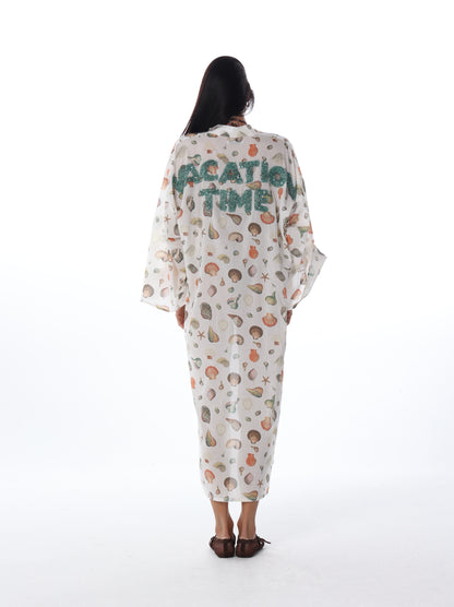 Kimonos-18