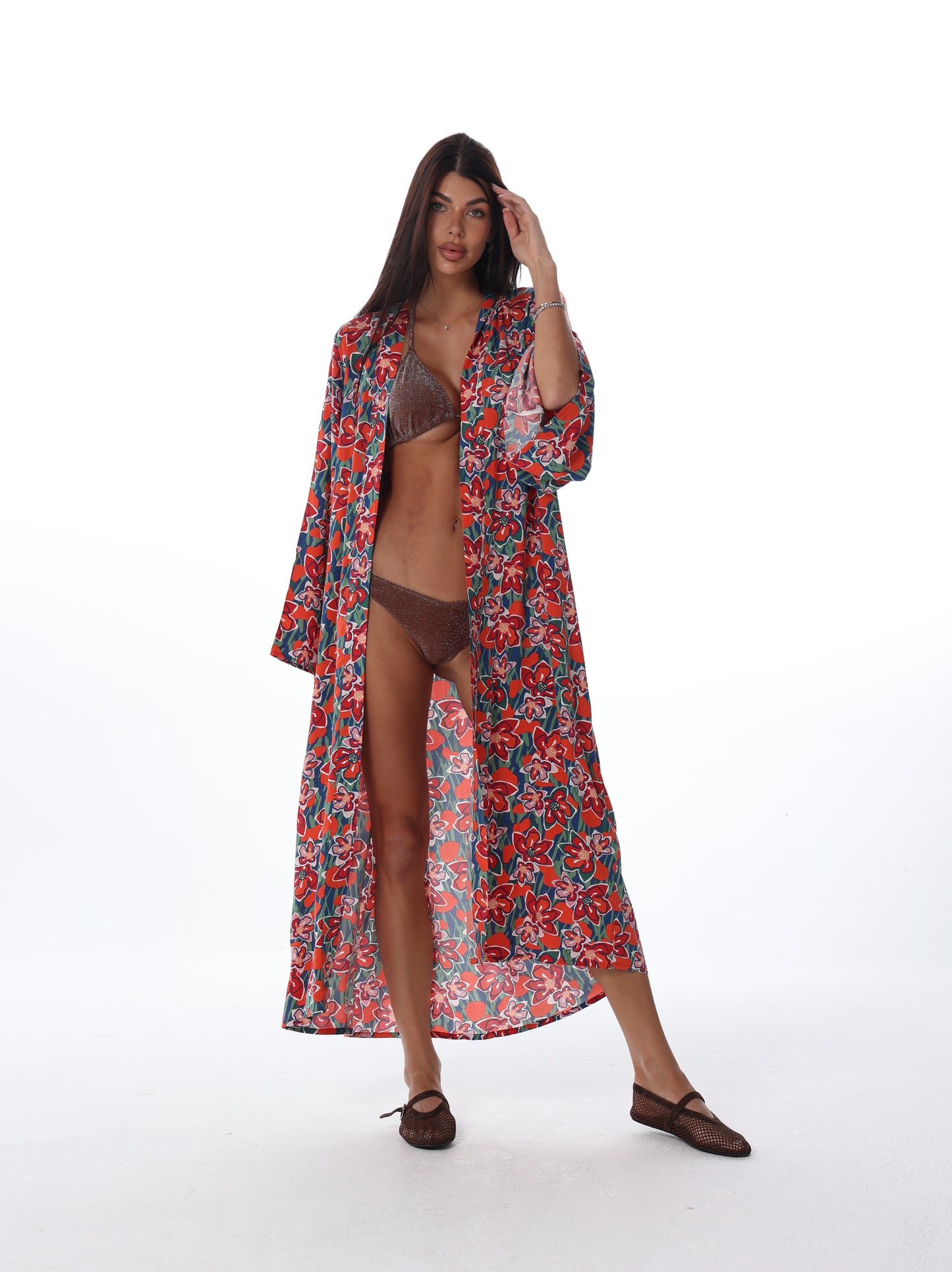 Kimonos-30