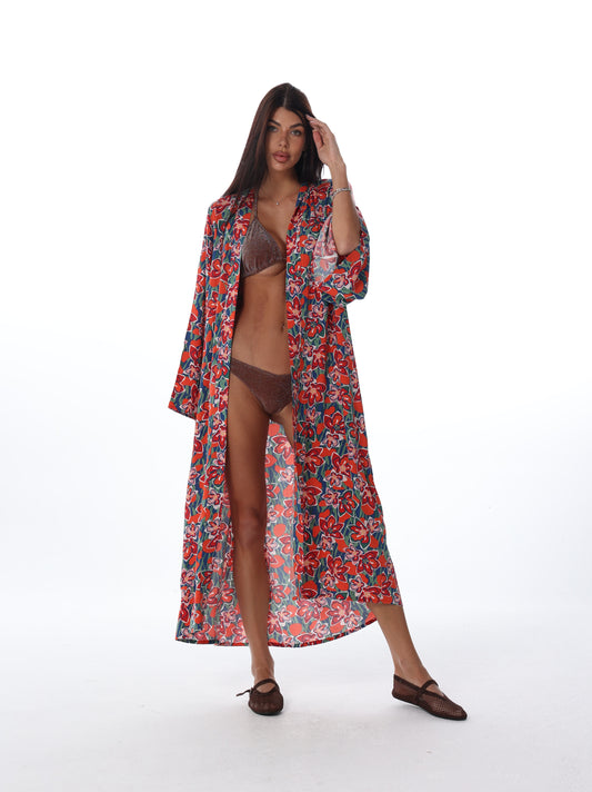 Kimonos-30