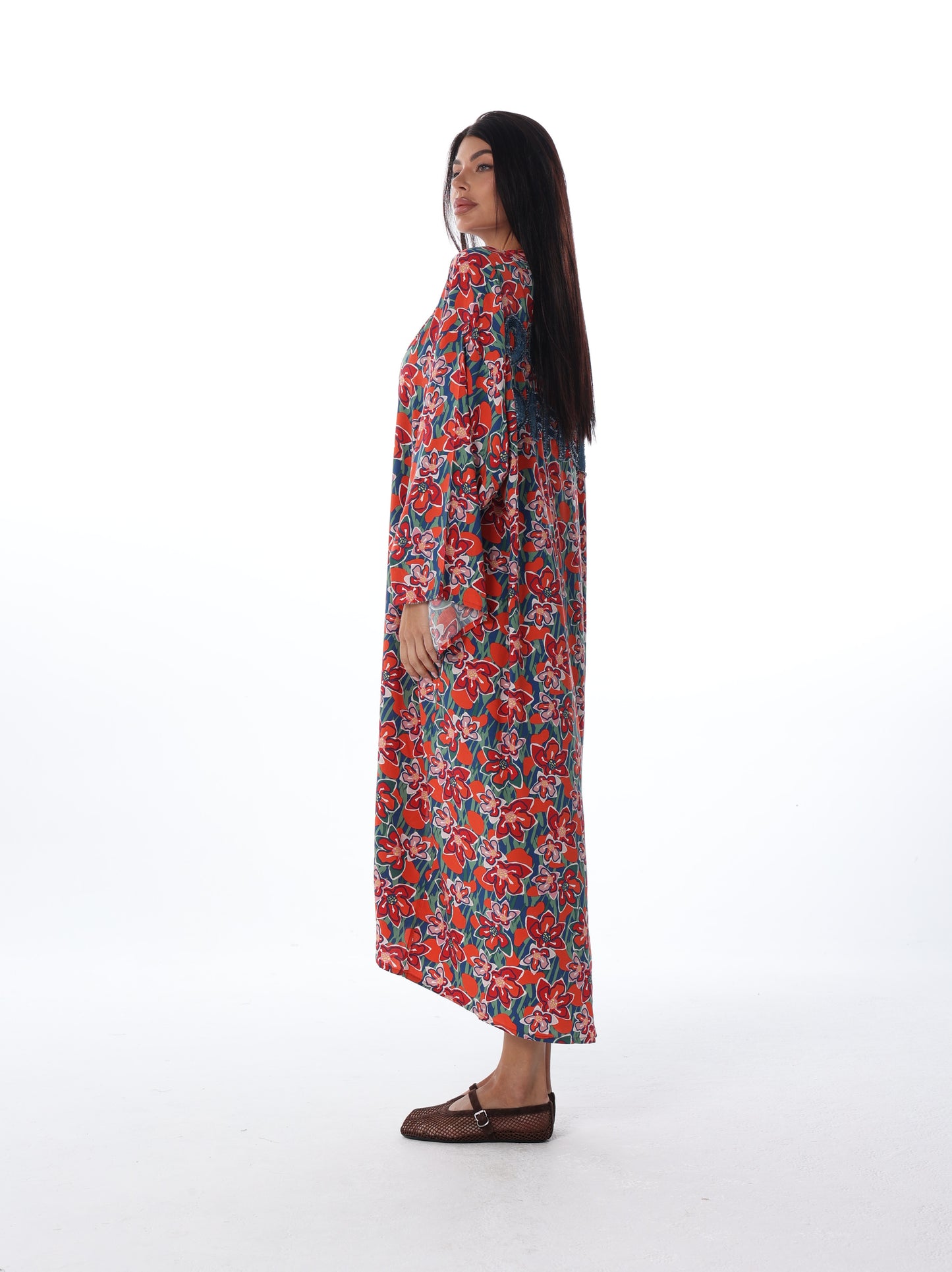 Kimonos-30
