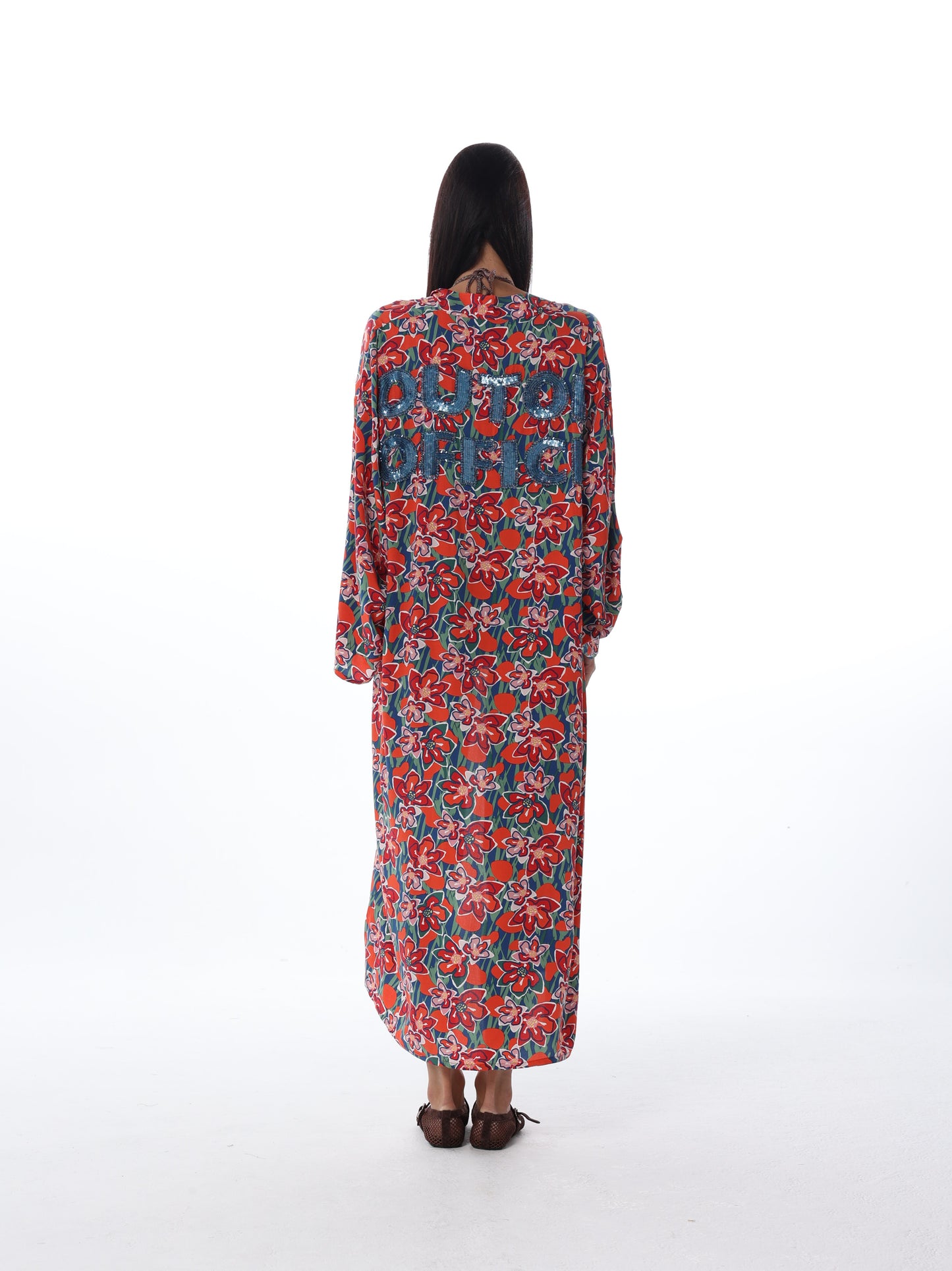 Kimonos-30