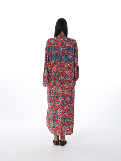 Kimonos-30