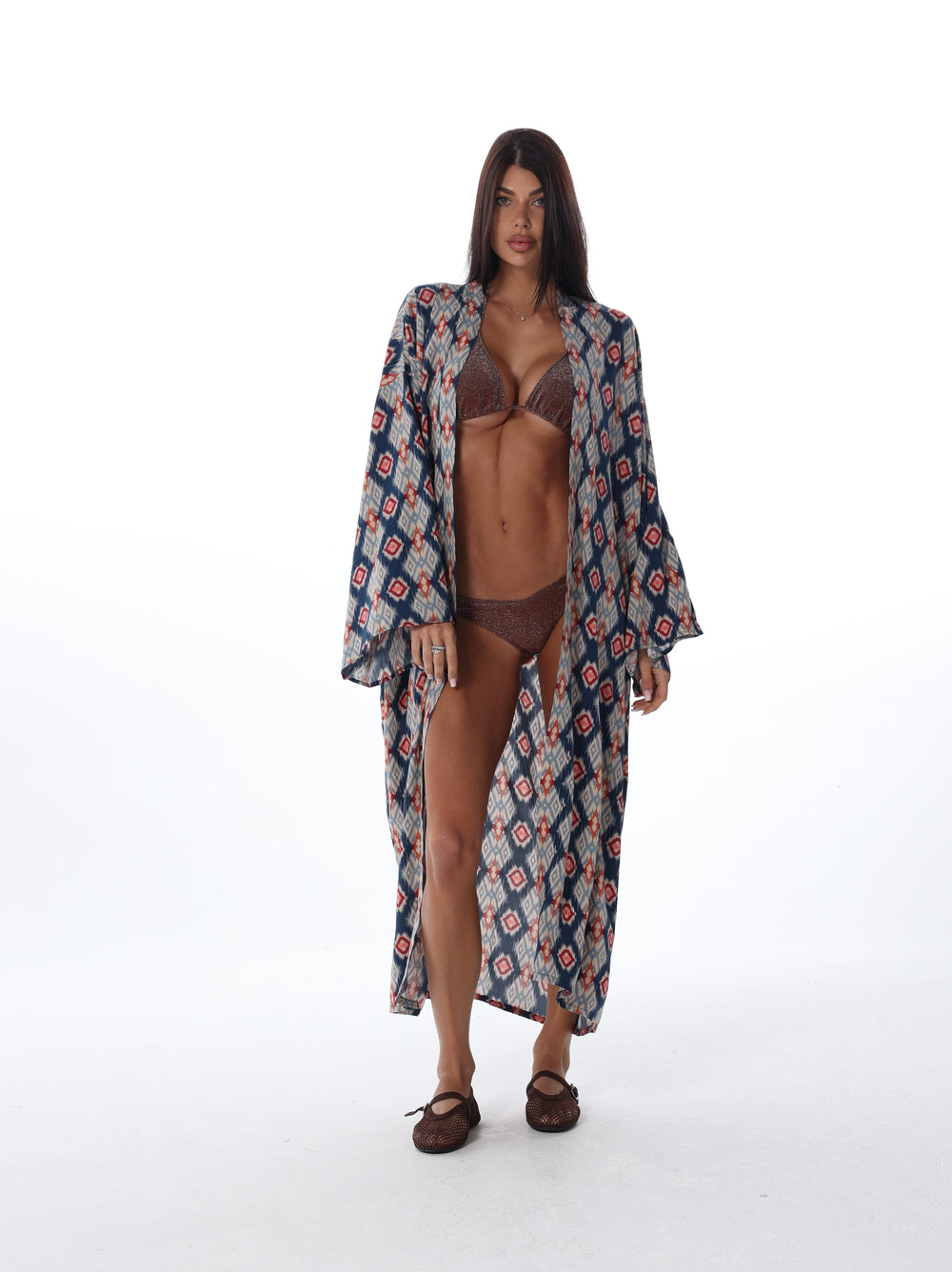 Kimonos-141