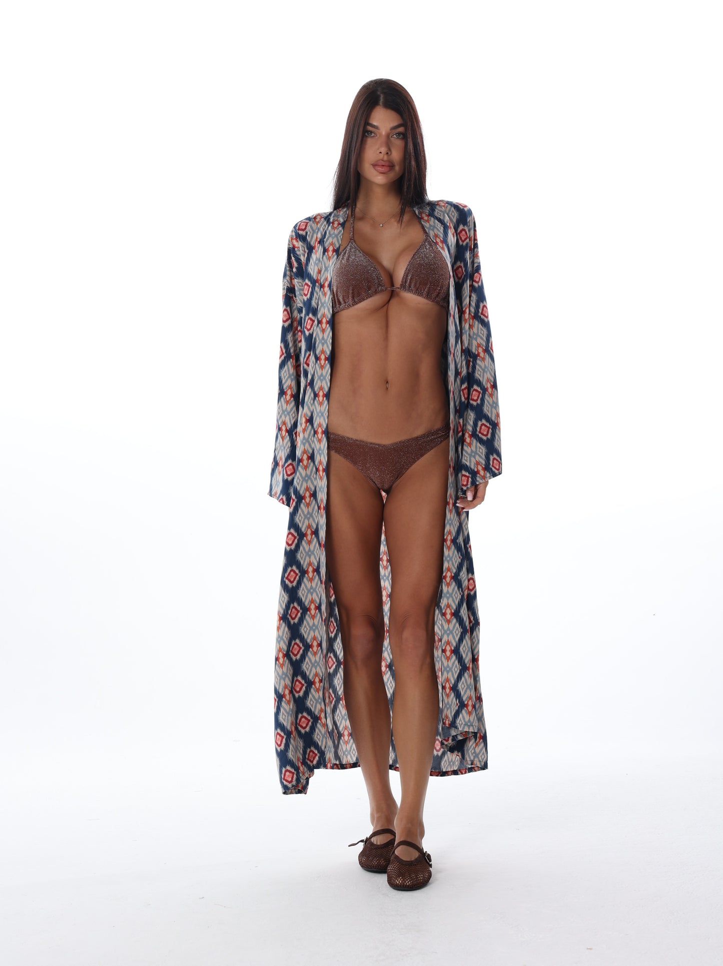 Kimonos-15