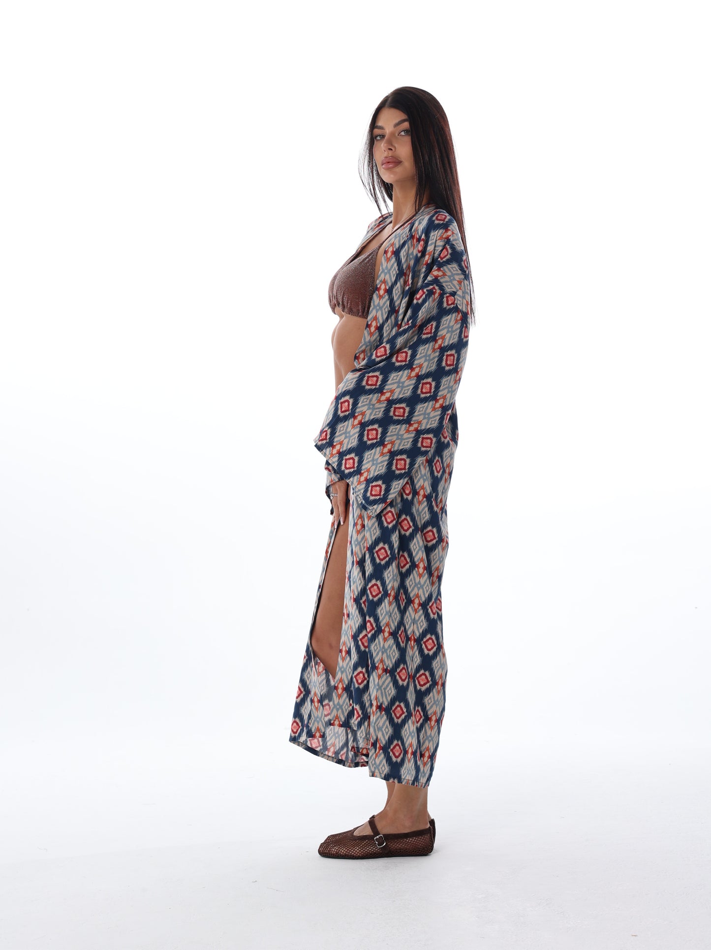 Kimonos-15