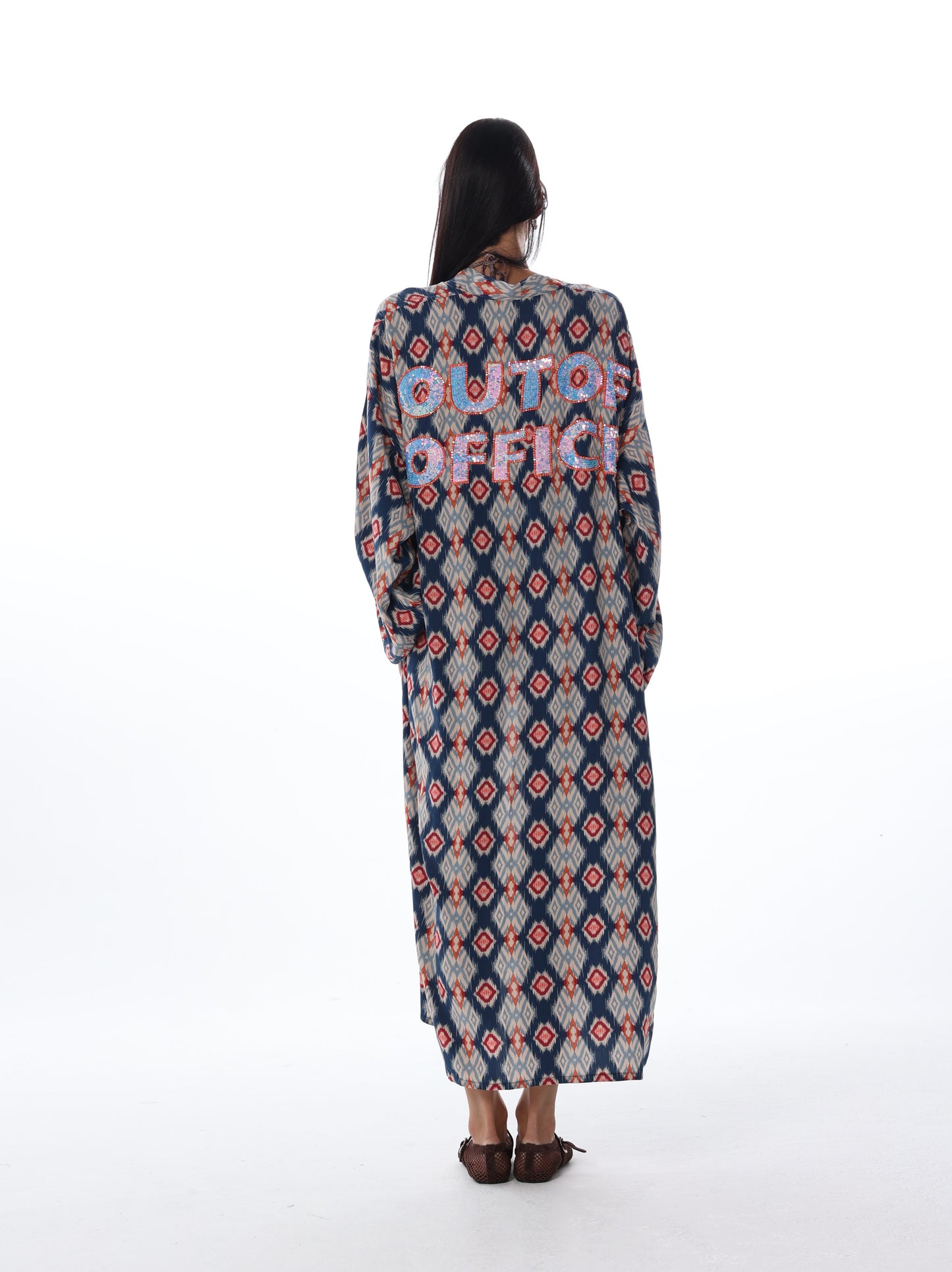 Kimonos-15