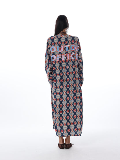 Kimonos-15