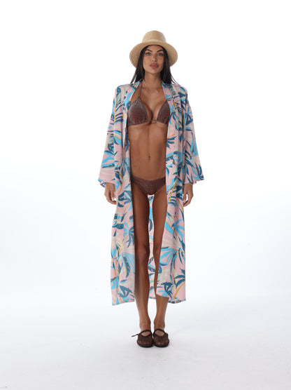 Kimonos-53