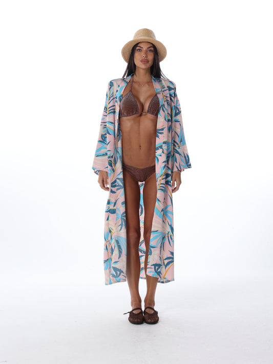 Kimonos-53