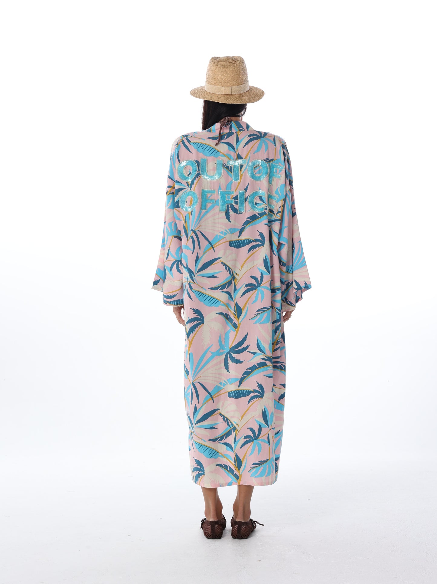 Kimonos-53