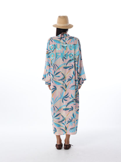 Kimonos-53