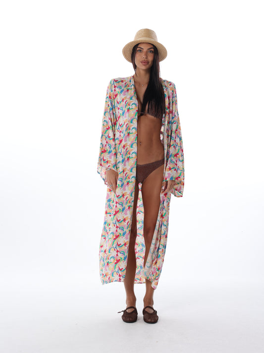 Kimonos-5