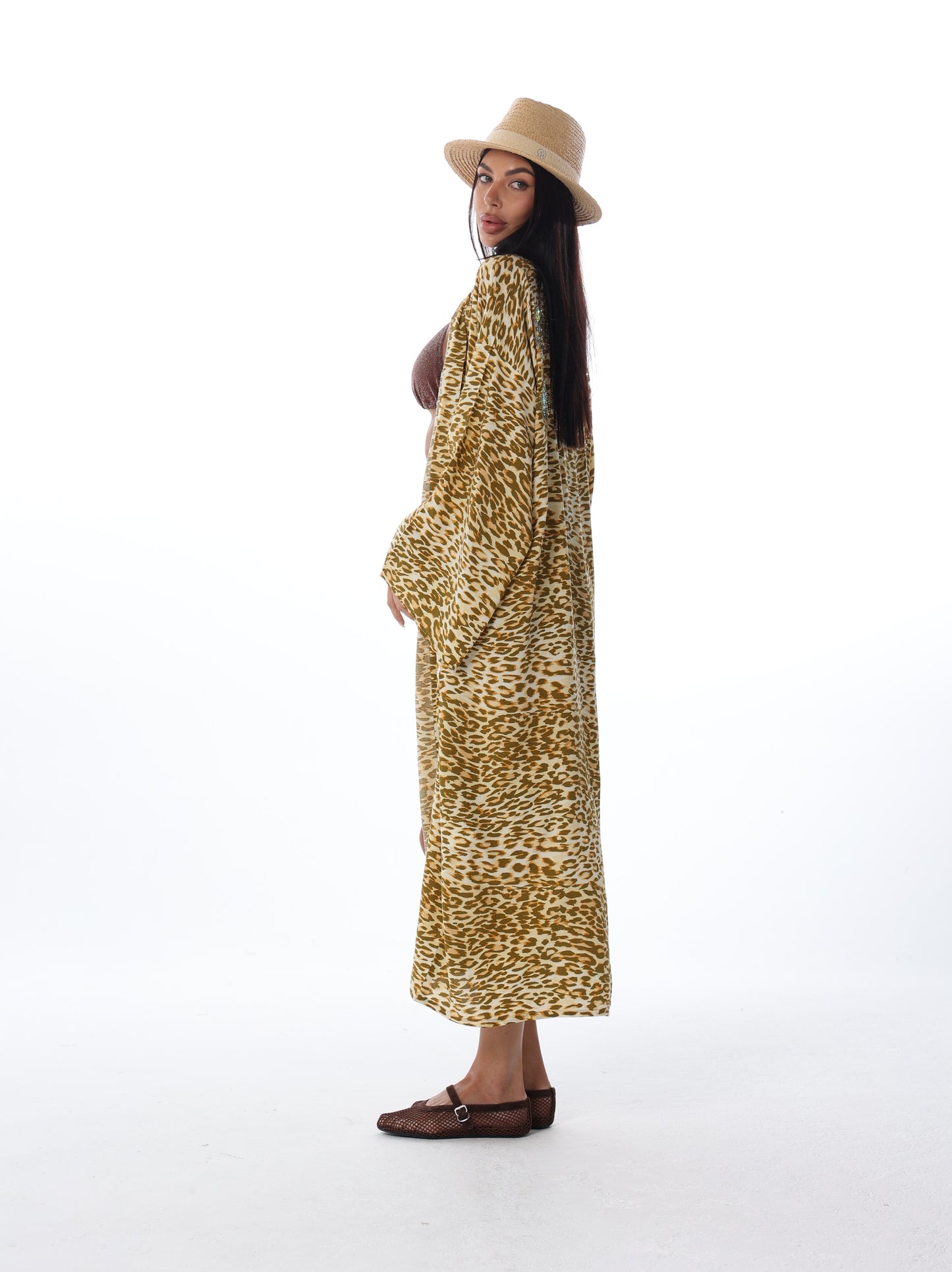 Kimonos-22