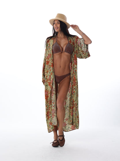 Kimonos-51