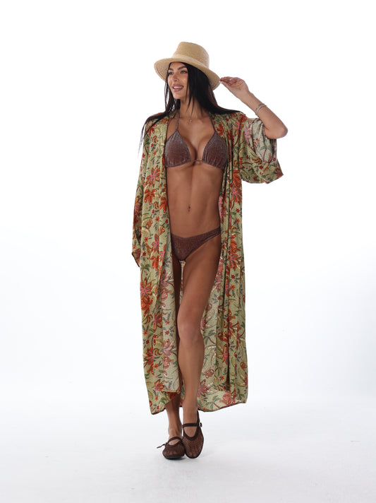 Kimonos-51