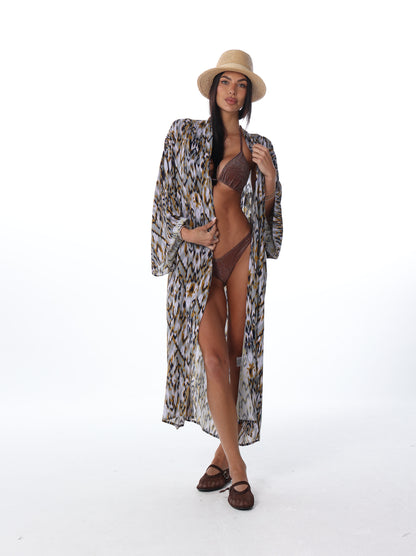 Kimonos-48