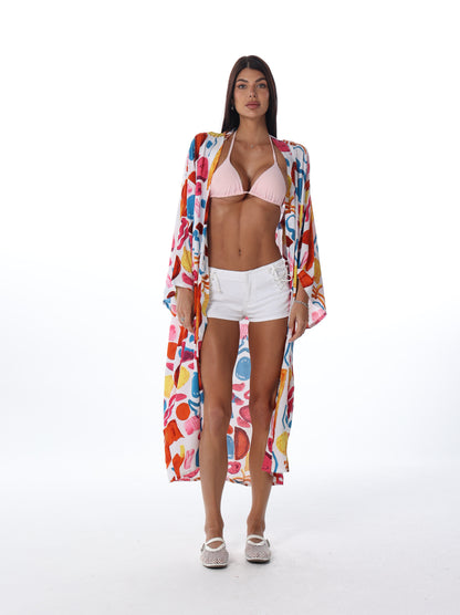 Kimonos-55