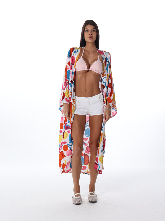 Kimonos-55