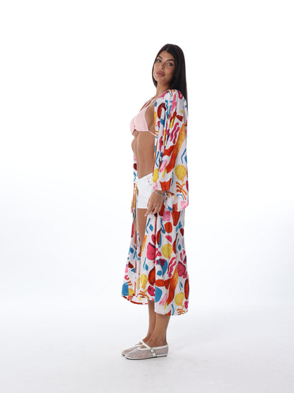 Kimonos-55