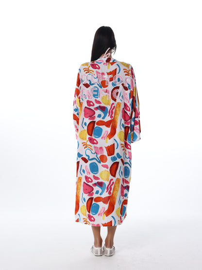 Kimonos-55