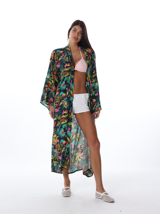 Kimonos-61