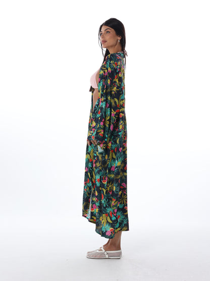 Kimonos-61