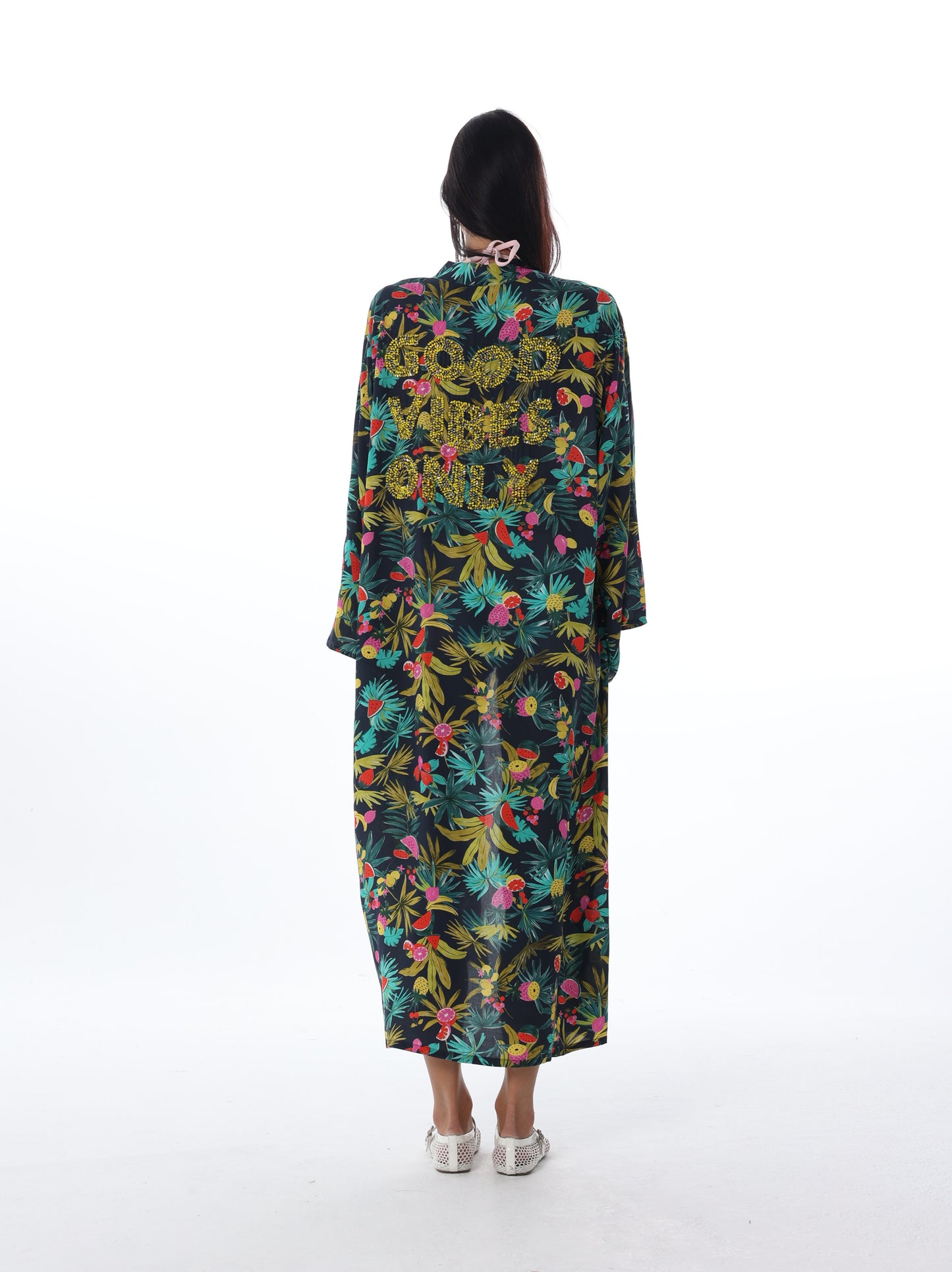 Kimonos-61