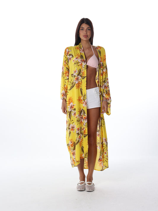 Kimonos-1