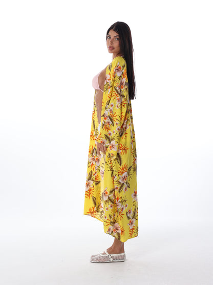 Kimonos-1