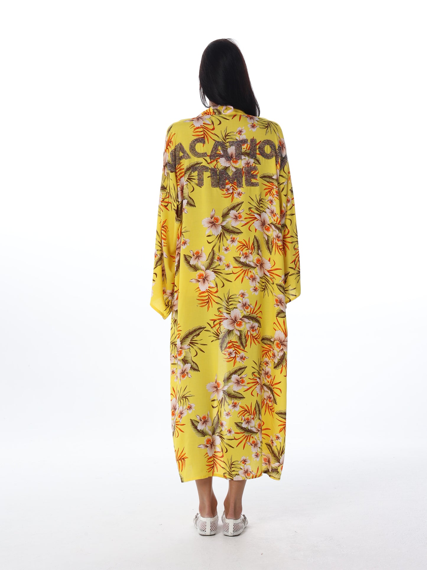 Kimonos-1