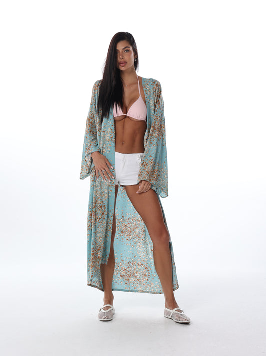 Kimonos-50