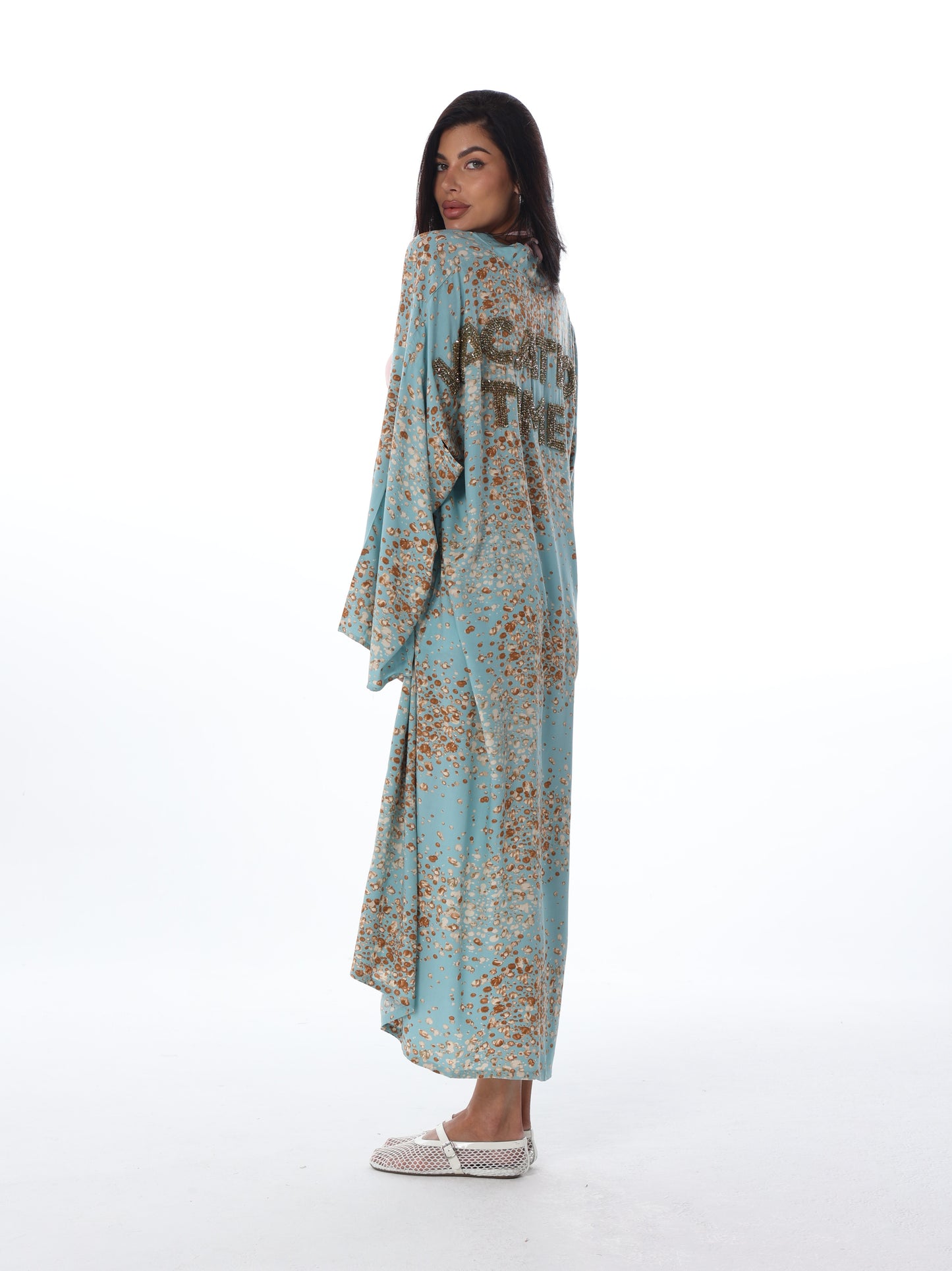 Kimonos-50
