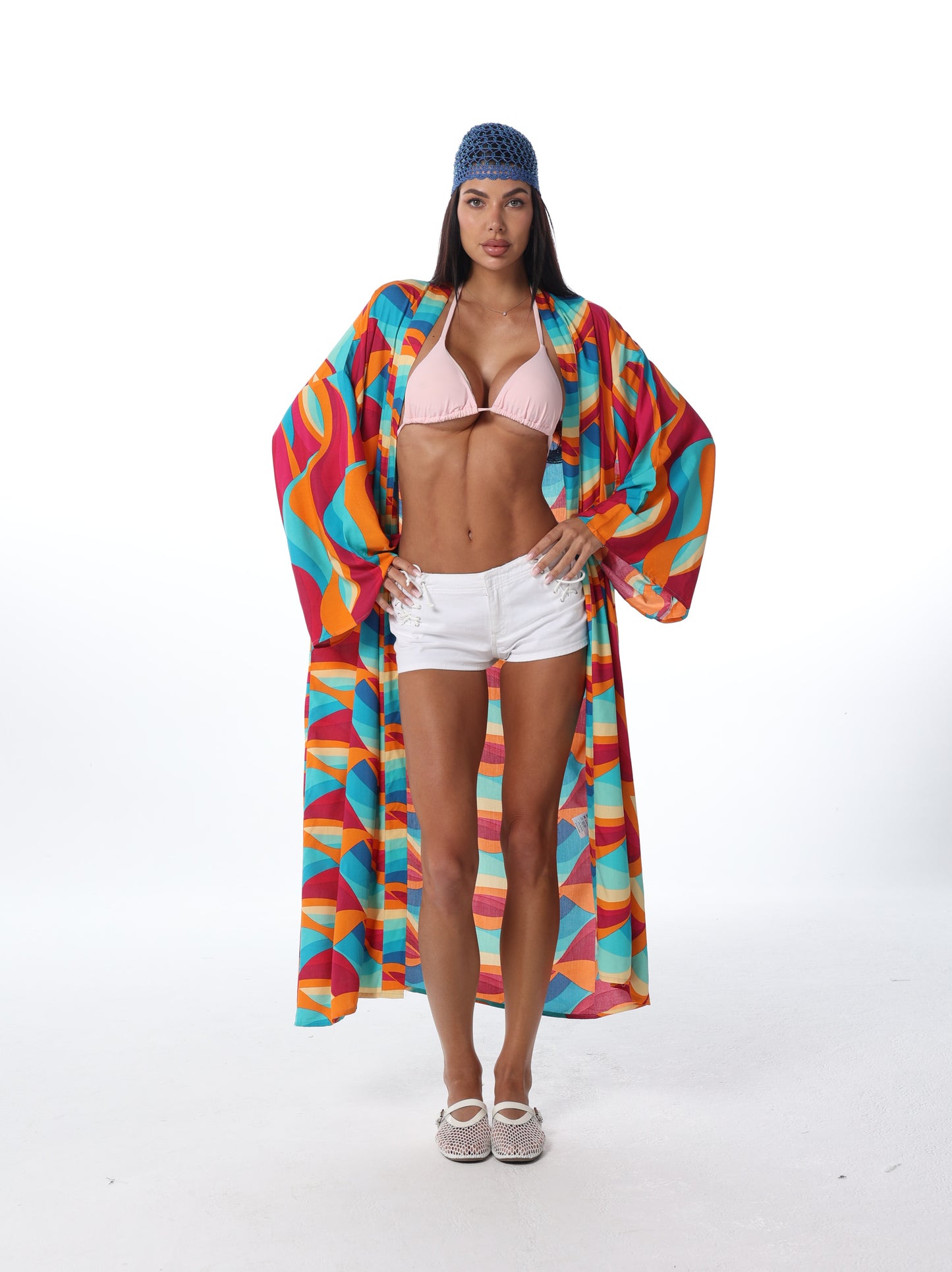 Kimonos-56