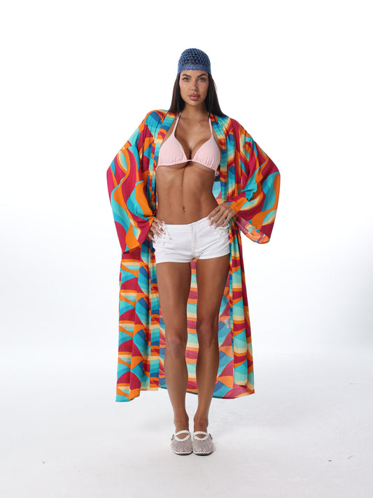 Kimonos-56